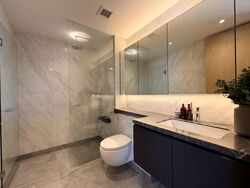 Shrewsbury Road (D11), Terrace #569192801